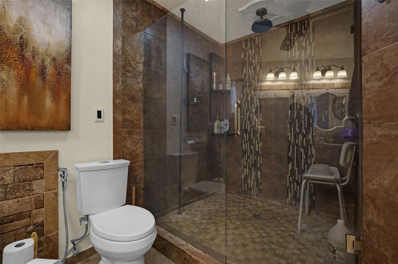 3279 Countryside View Drive , Saint Cloud, FL 34772 Photo