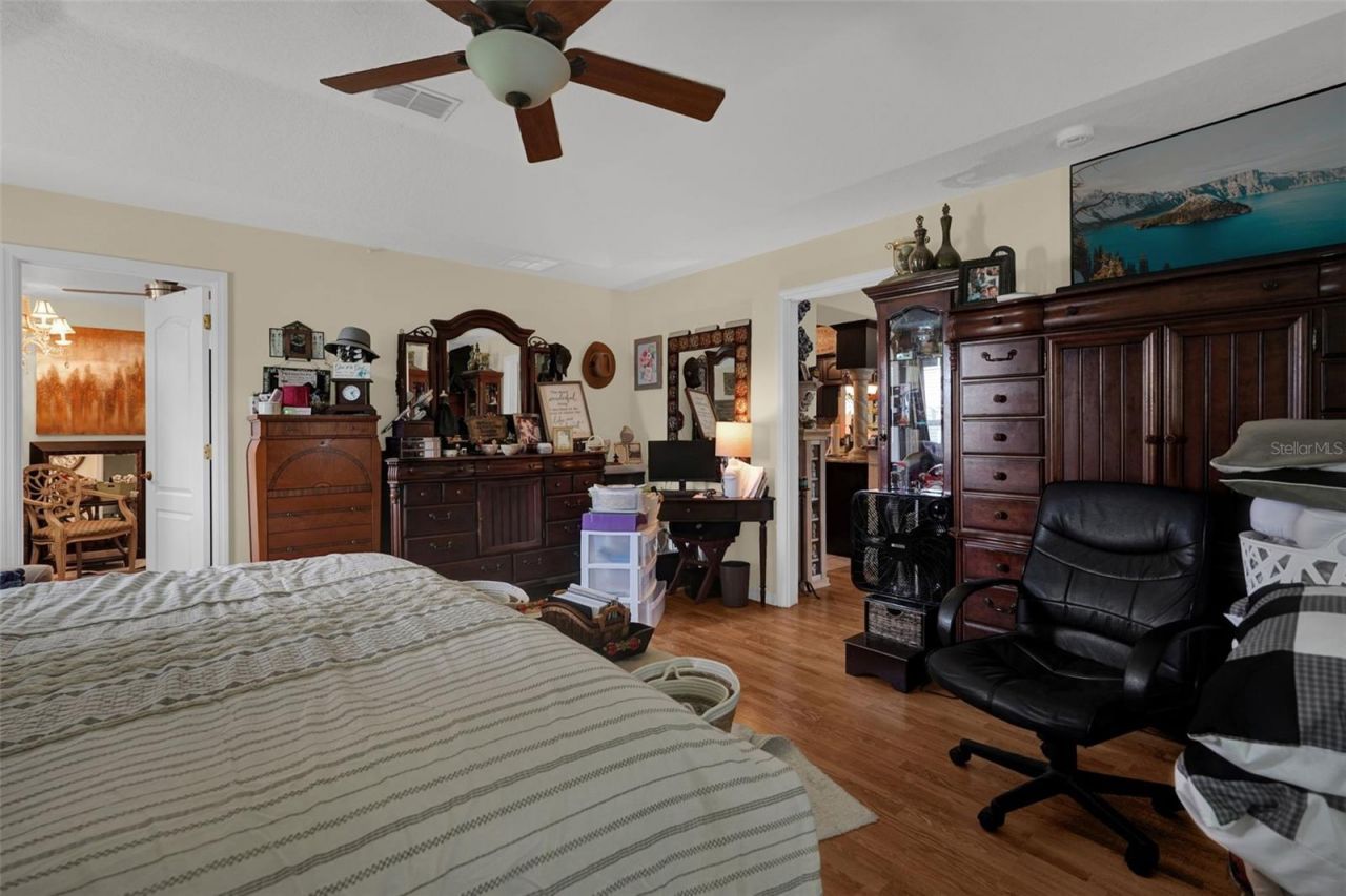 3279 Countryside View Drive , Saint Cloud, FL 34772 Photo