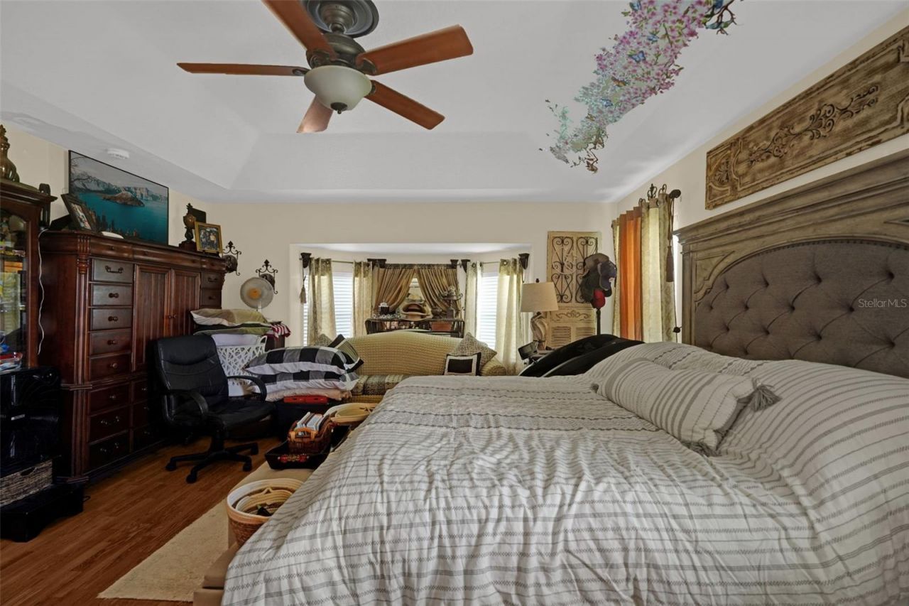 3279 Countryside View Drive , Saint Cloud, FL 34772 Photo