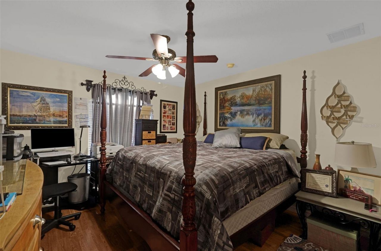 3279 Countryside View Drive , Saint Cloud, FL 34772 Photo