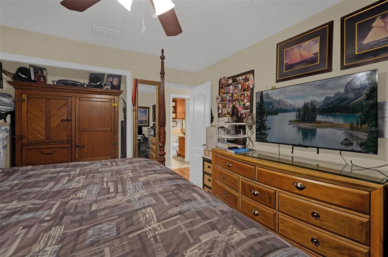 3279 Countryside View Drive , Saint Cloud, FL 34772 Photo