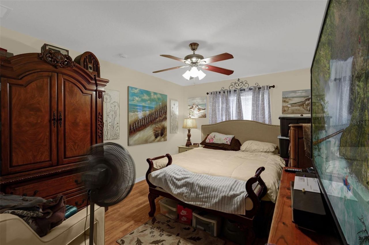 3279 Countryside View Drive , Saint Cloud, FL 34772 Photo
