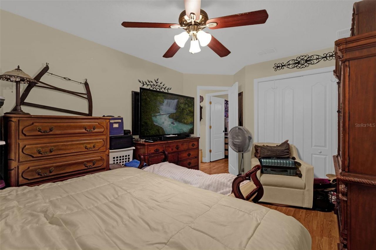 3279 Countryside View Drive , Saint Cloud, FL 34772 Photo