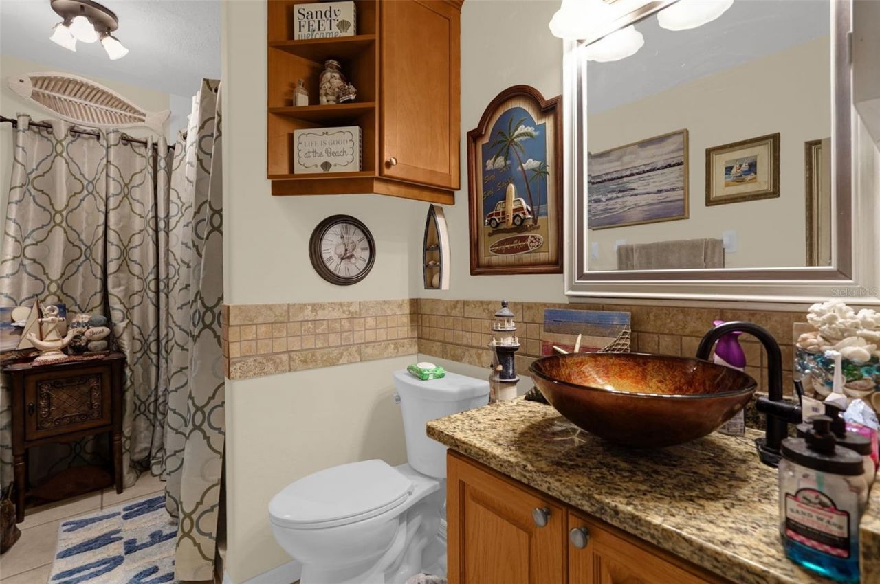 3279 Countryside View Drive , Saint Cloud, FL 34772 Photo