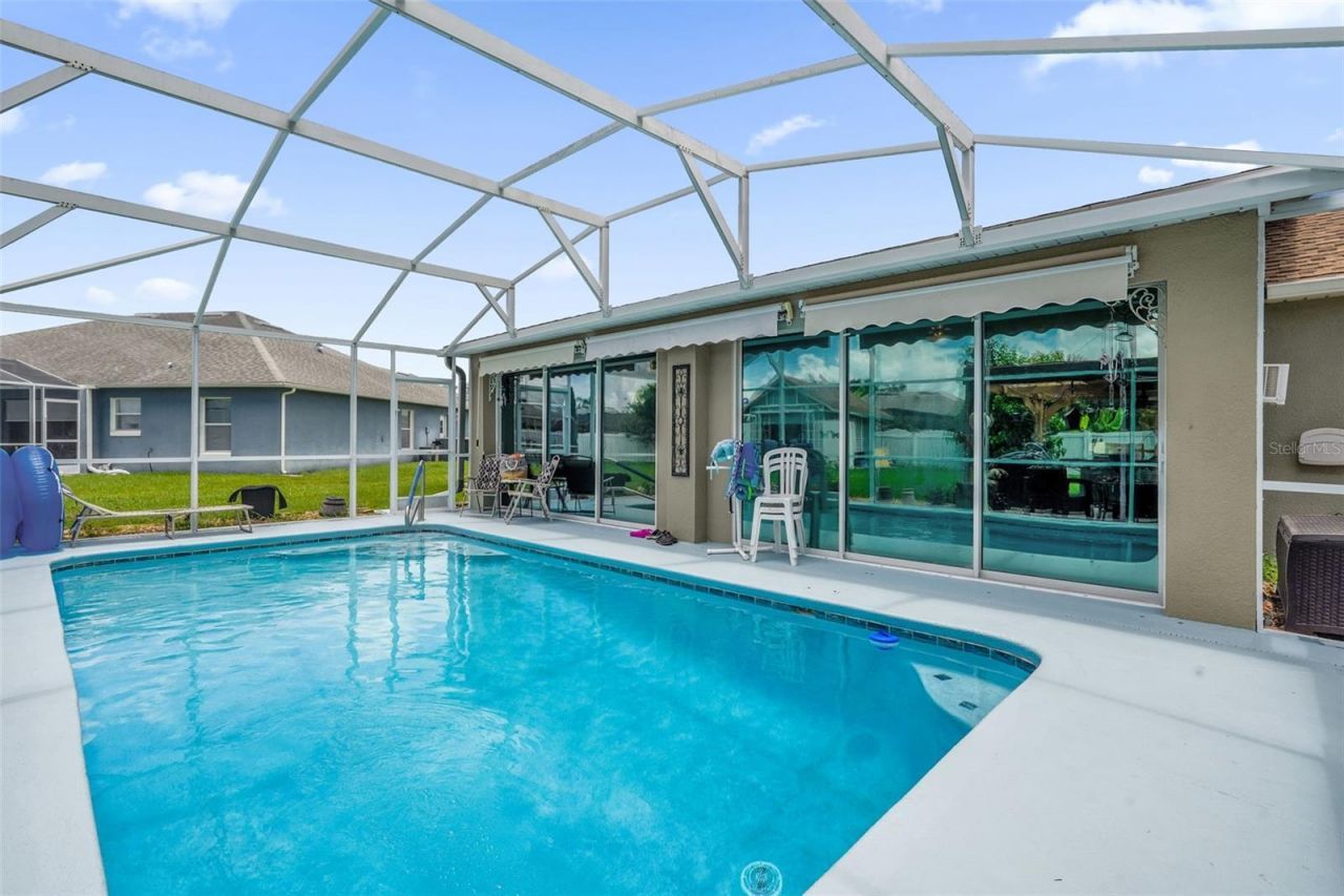 3279 Countryside View Drive , Saint Cloud, FL 34772 Photo