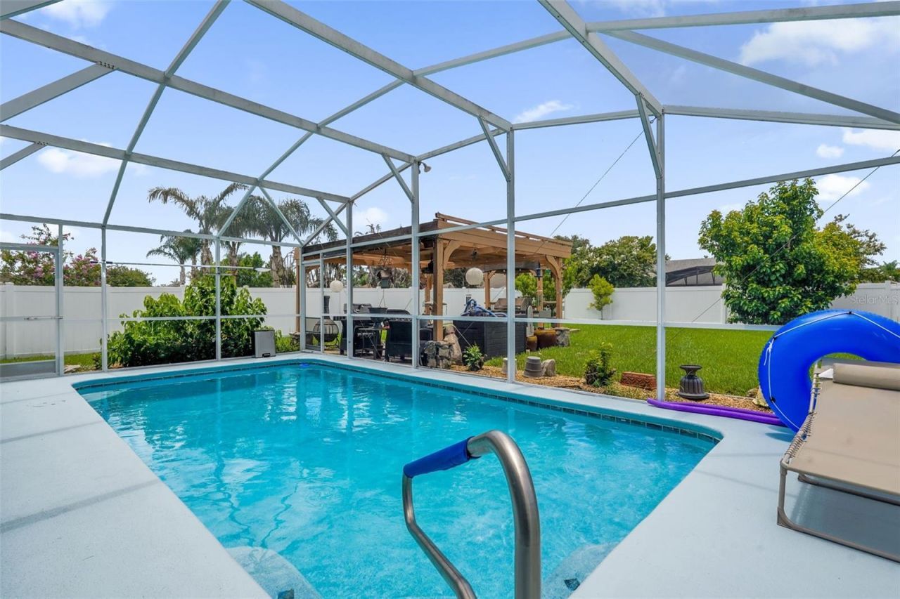 3279 Countryside View Drive , Saint Cloud, FL 34772 Photo