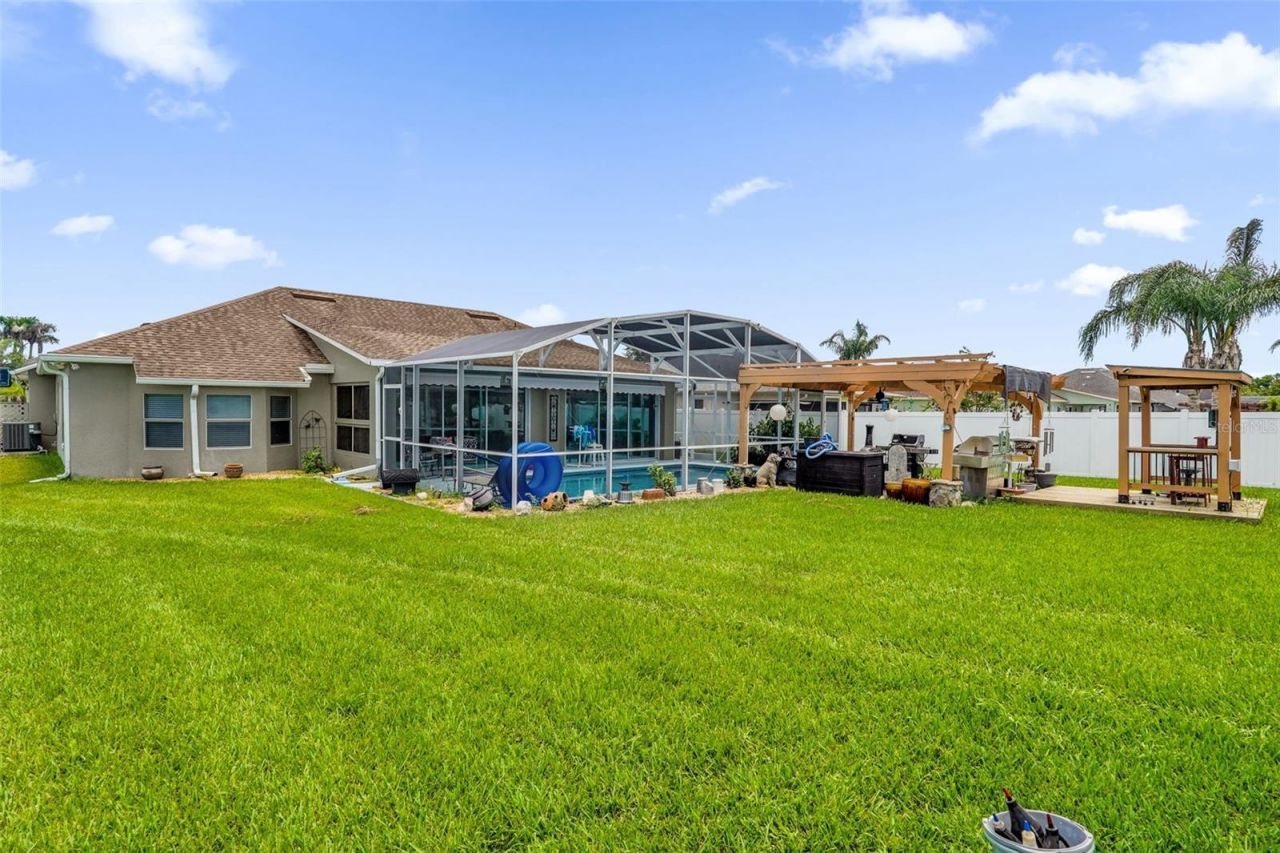 3279 Countryside View Drive , Saint Cloud, FL 34772 Photo