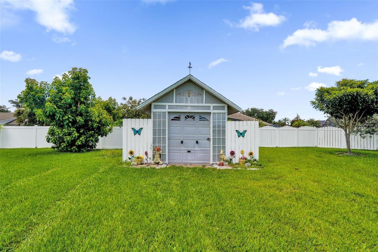 3279 Countryside View Drive , Saint Cloud, FL 34772 Photo