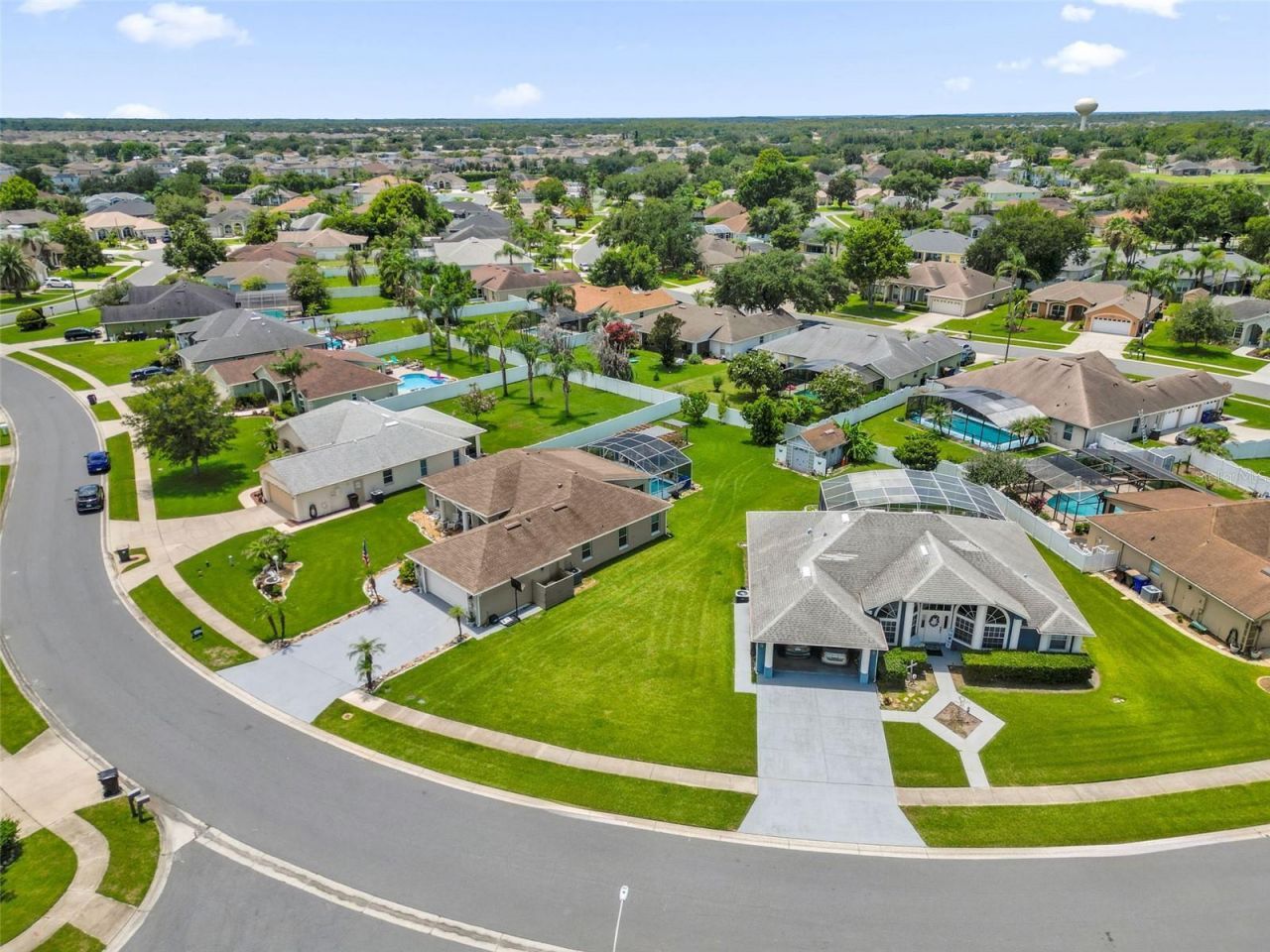 3279 Countryside View Drive , Saint Cloud, FL 34772 Photo