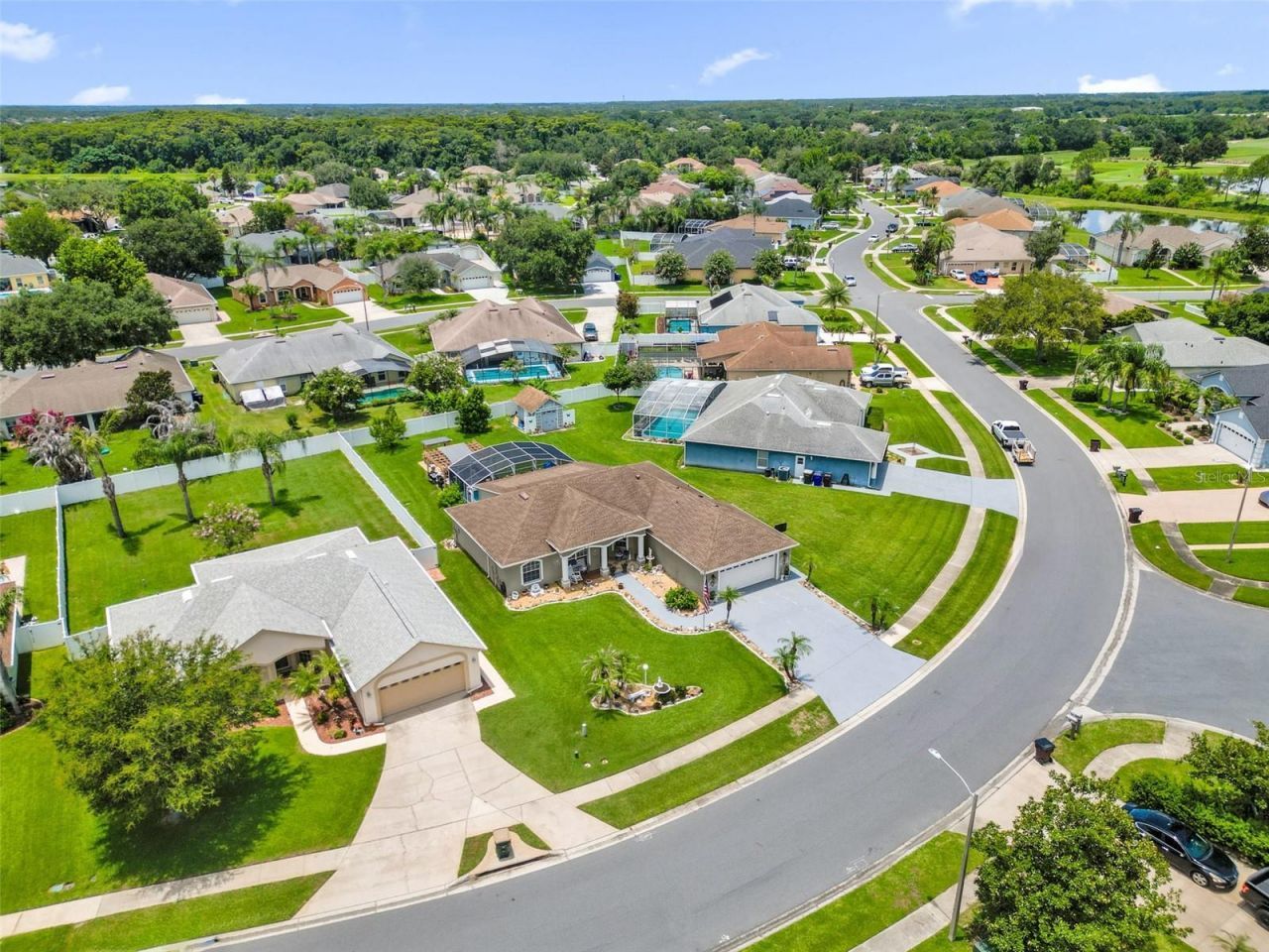 3279 Countryside View Drive , Saint Cloud, FL 34772 Photo