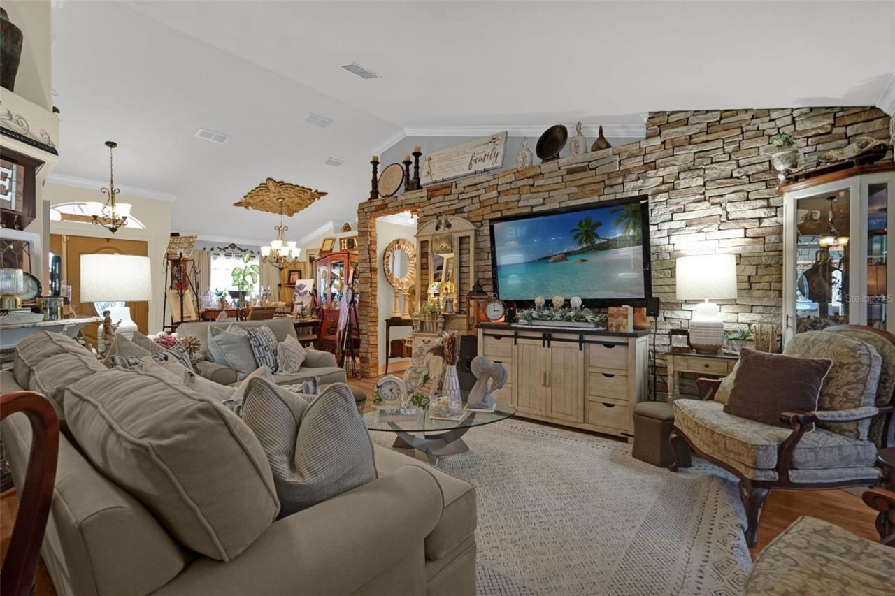 3279 Countryside View Drive , Saint Cloud, FL 34772 Photo