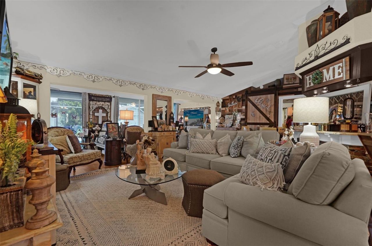 3279 Countryside View Drive , Saint Cloud, FL 34772 Photo