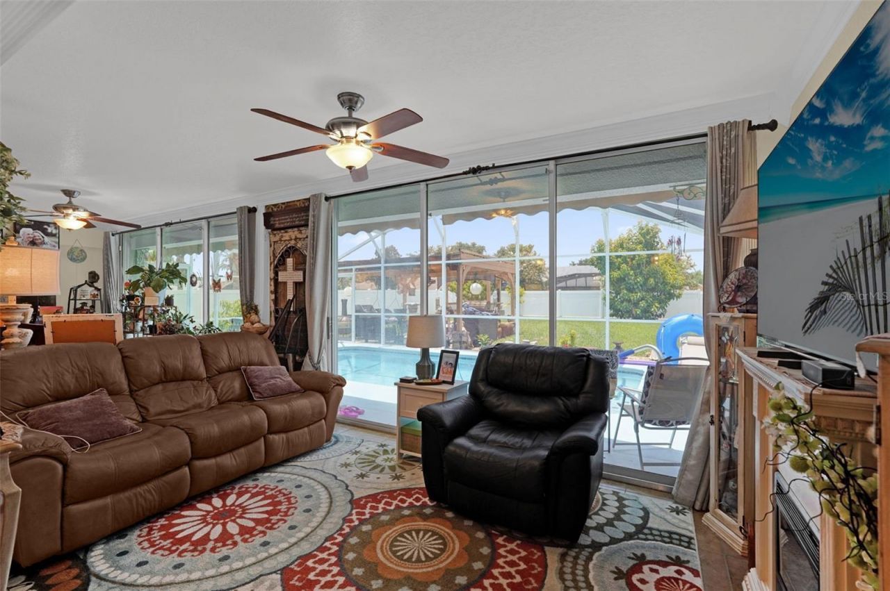 3279 Countryside View Drive , Saint Cloud, FL 34772 Photo
