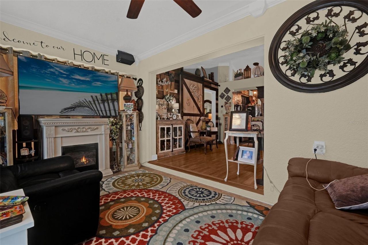 3279 Countryside View Drive , Saint Cloud, FL 34772 Photo