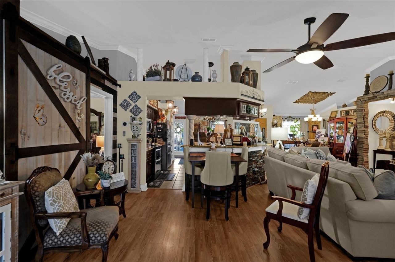 3279 Countryside View Drive , Saint Cloud, FL 34772 Photo