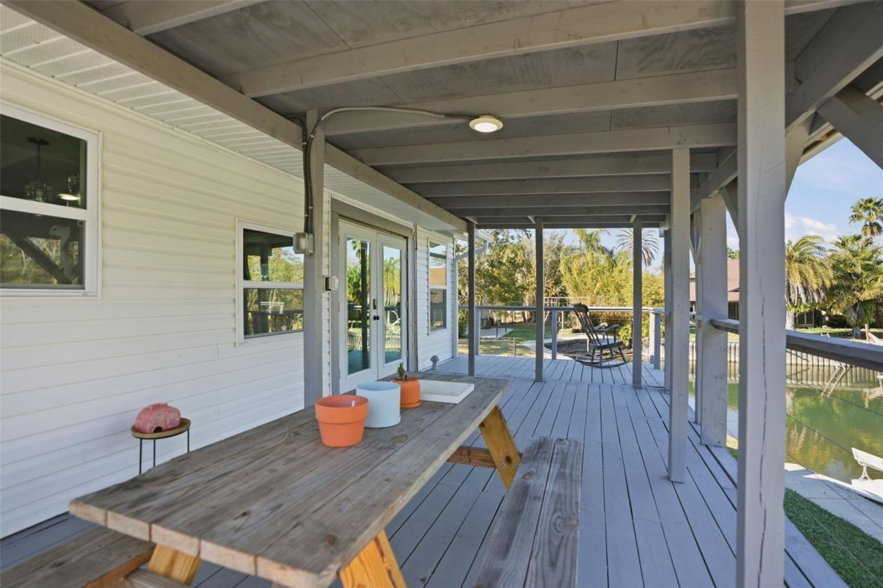 7266 Tropical Drive , Weeki Wachee, FL 34607 Photo