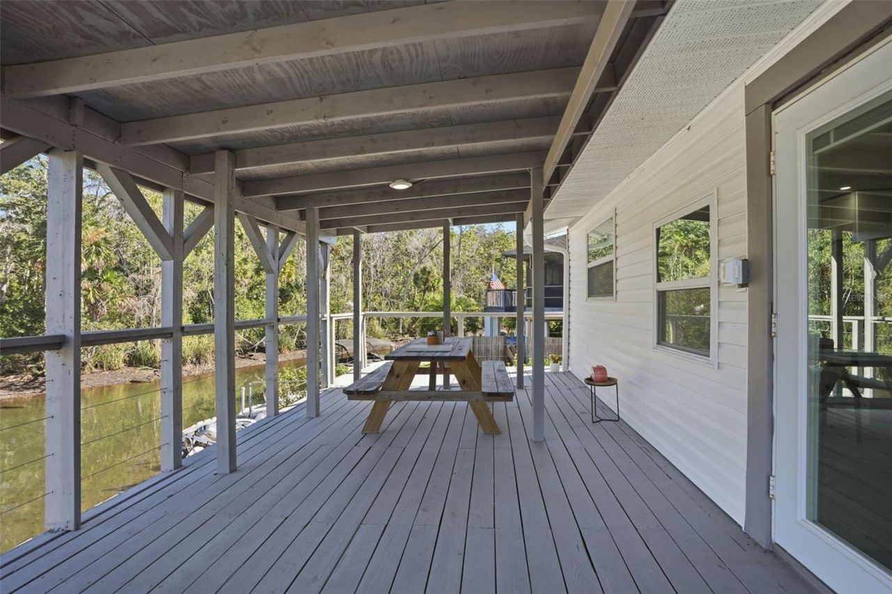 7266 Tropical Drive , Weeki Wachee, FL 34607 Photo