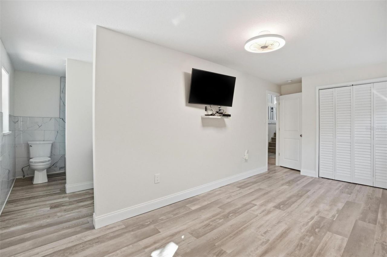 7266 Tropical Drive , Weeki Wachee, FL 34607 Photo