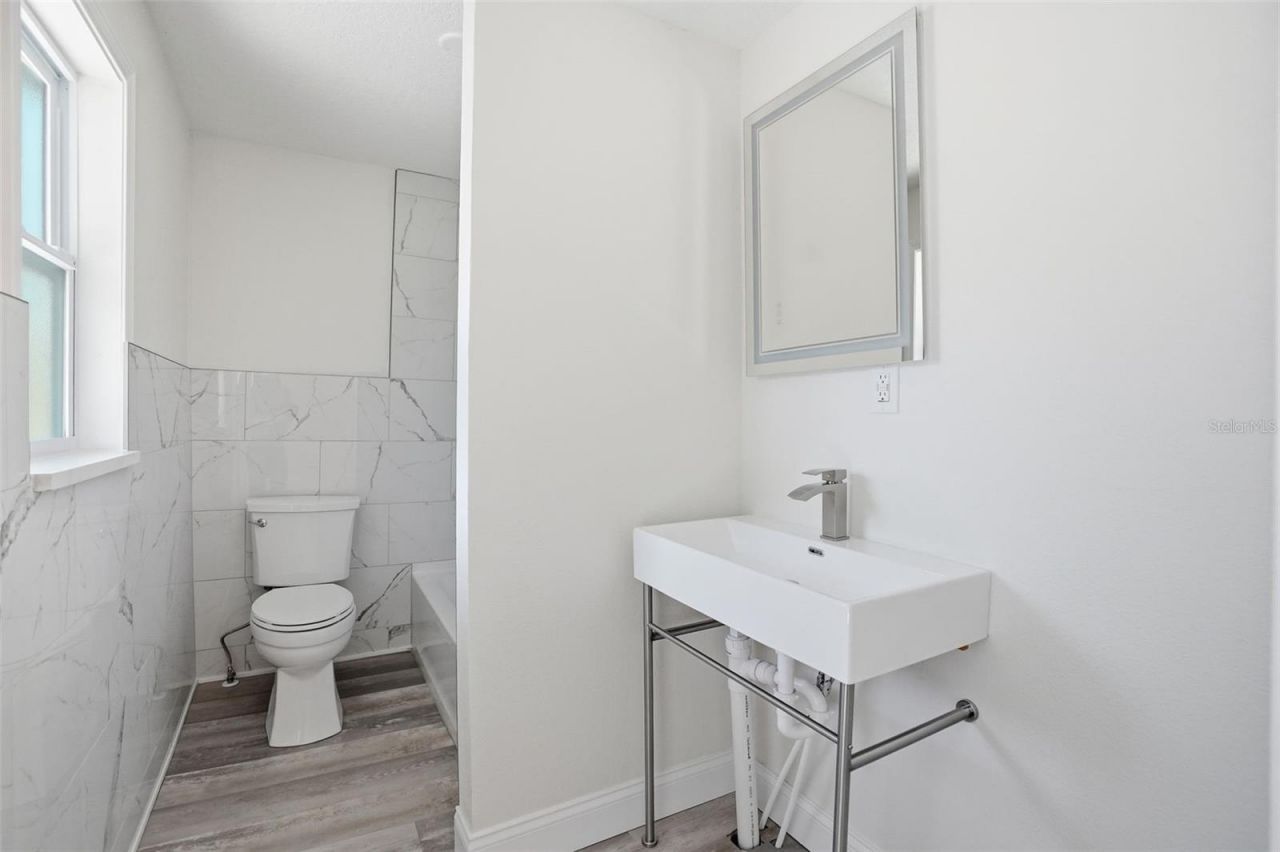 7266 Tropical Drive , Weeki Wachee, FL 34607 Photo