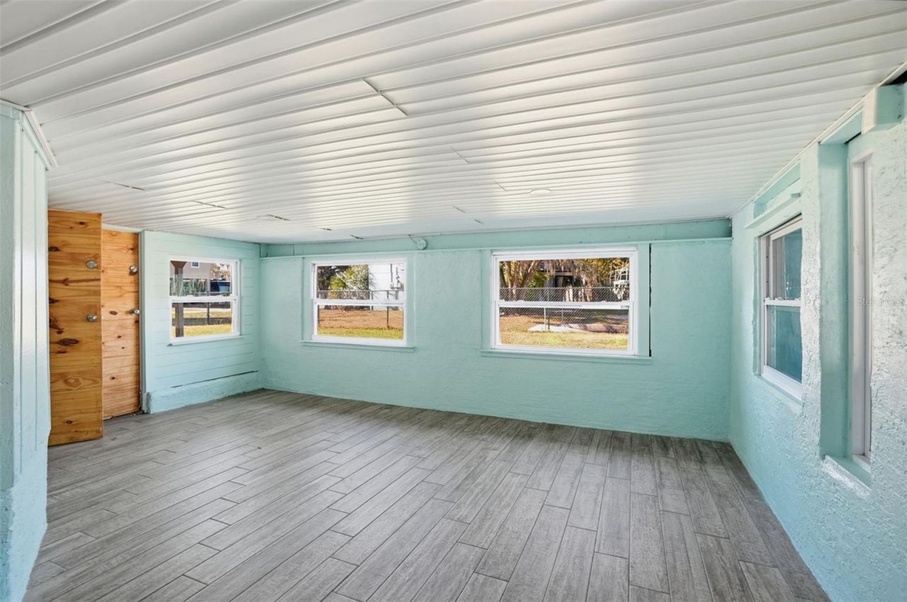7266 Tropical Drive , Weeki Wachee, FL 34607 Photo