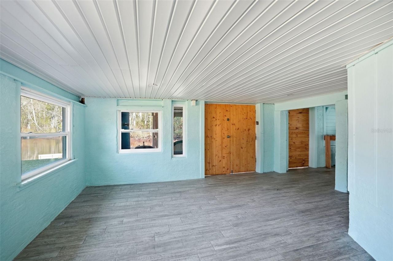 7266 Tropical Drive , Weeki Wachee, FL 34607 Photo