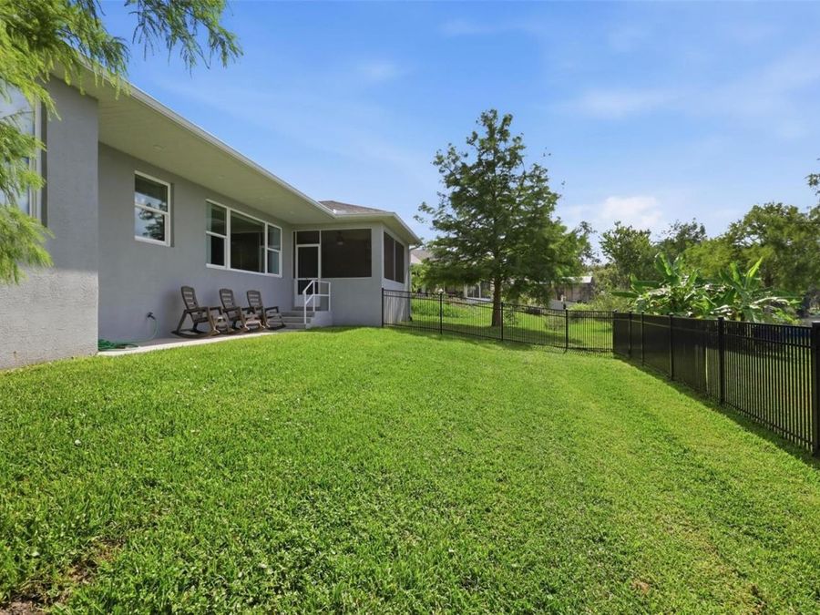 Property Image 44