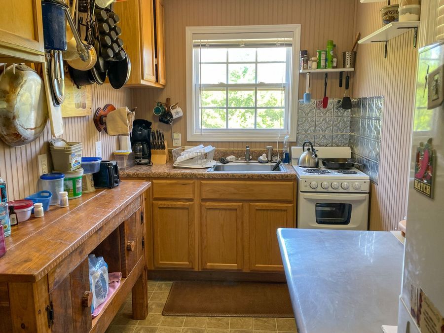 Property Image 14