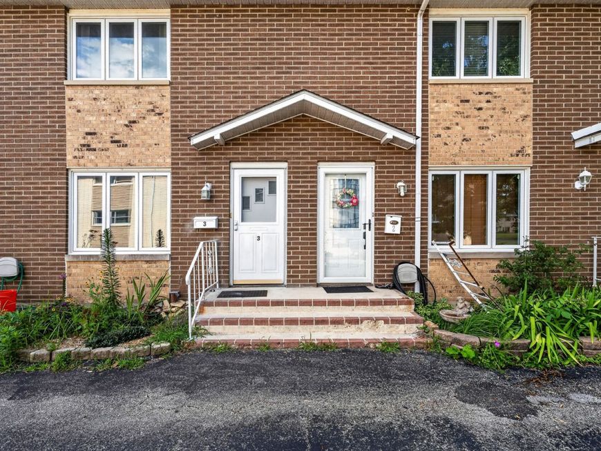 Main Photo