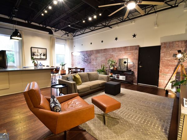 5097 Peachtree Road, Unit C, Atlanta, GA 30341