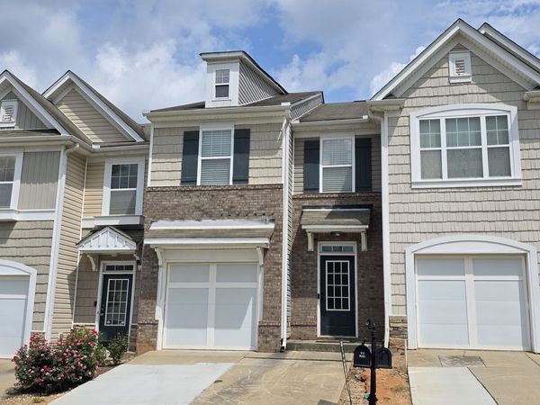 3169 Milling Place, Duluth, GA 30096