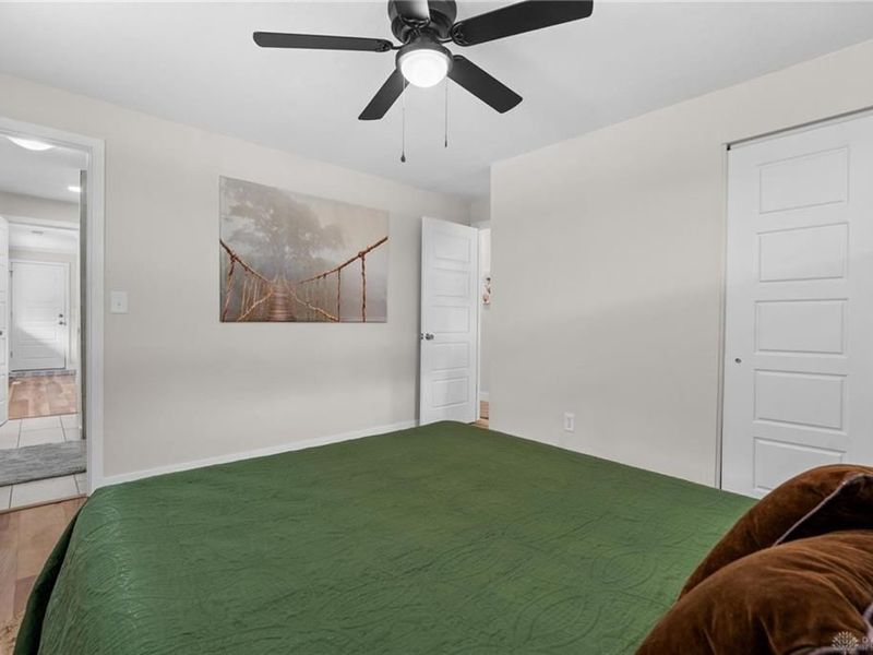 5316 Powell Road, Huber Heights, OH 45424 Photo 26