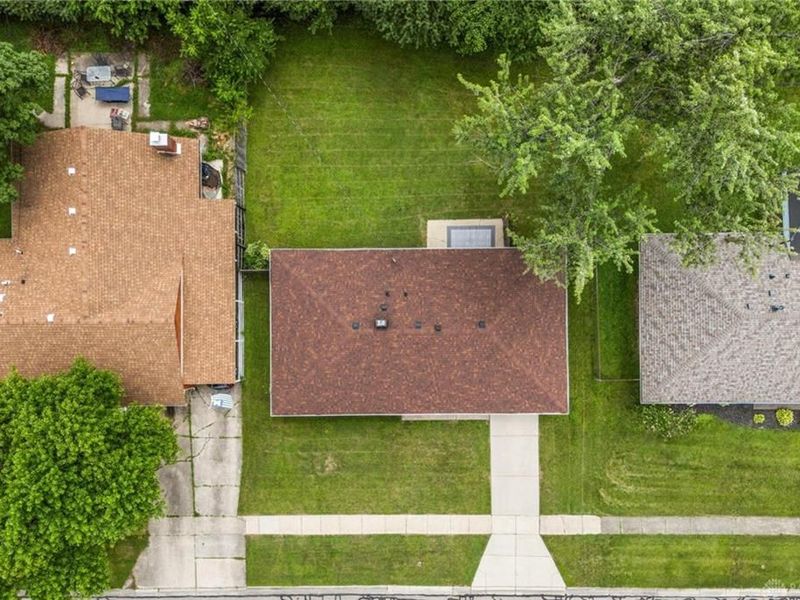 5316 Powell Road, Huber Heights, OH 45424 Photo 34