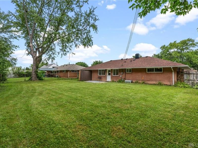 5316 Powell Road, Huber Heights, OH 45424 Photo 6