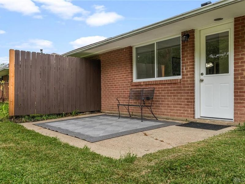 5316 Powell Road, Huber Heights, OH 45424 Photo 7