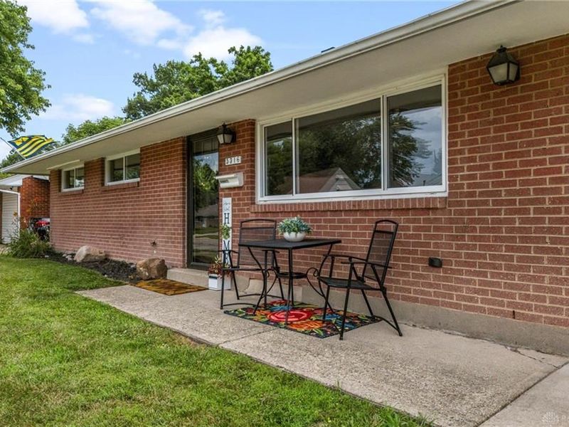 5316 Powell Road, Huber Heights, OH 45424 Photo 8