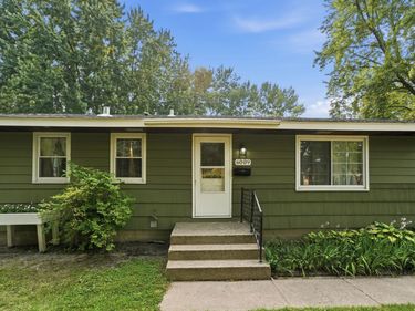 6009 Quebec Avenue N, New Hope, MN 55428