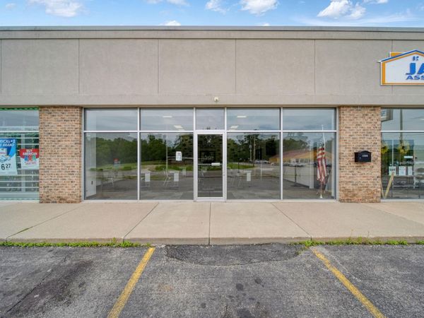 3465 Ann Arbor Road, Unit Suite C, Jackson, MI 49202