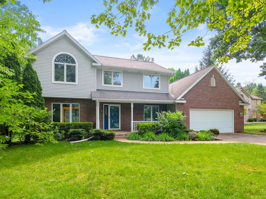 Property Image 30