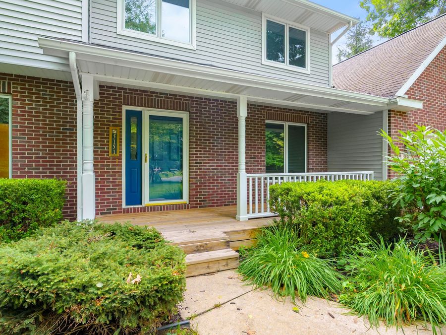 Property Image 31