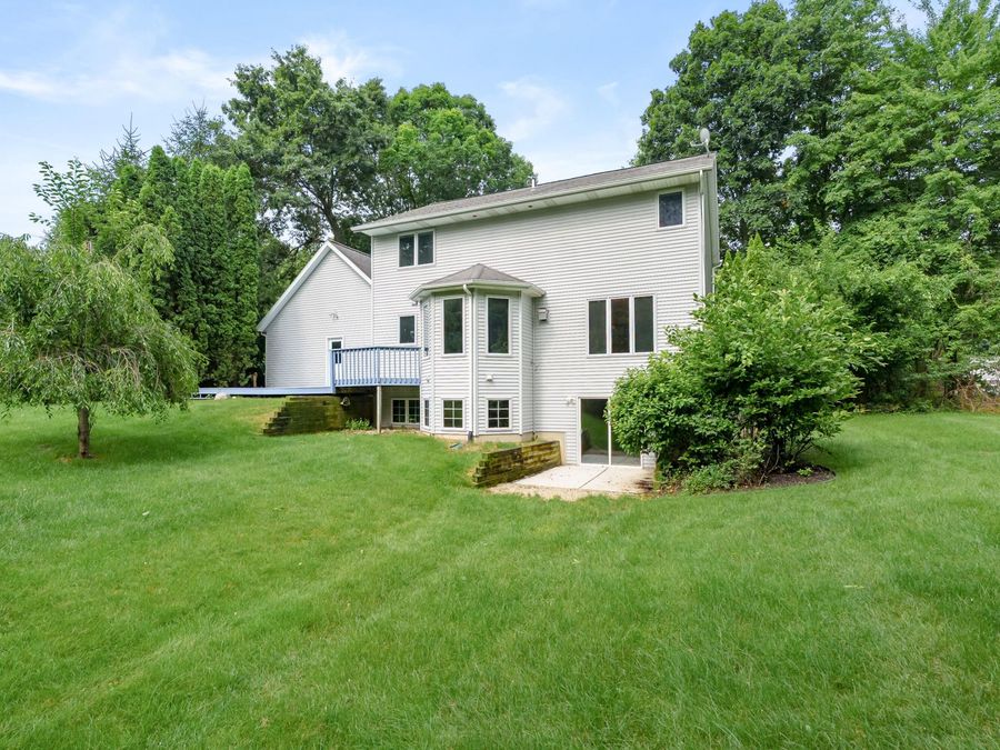 Property Image 33
