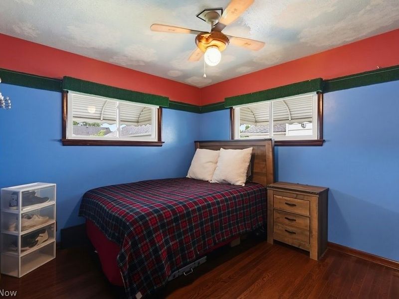 30426 Thomas Street, Willowick, OH 44095 Photo 13