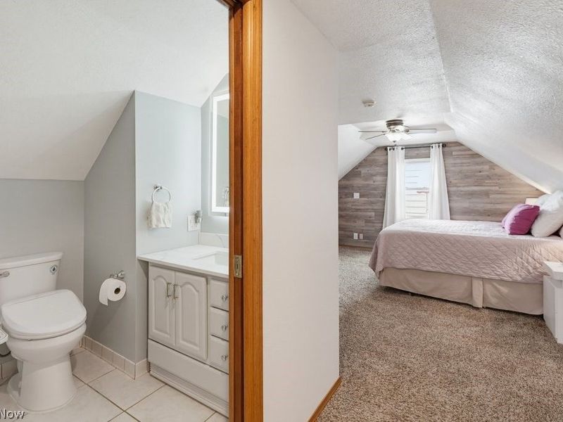 30426 Thomas Street, Willowick, OH 44095 Photo 14