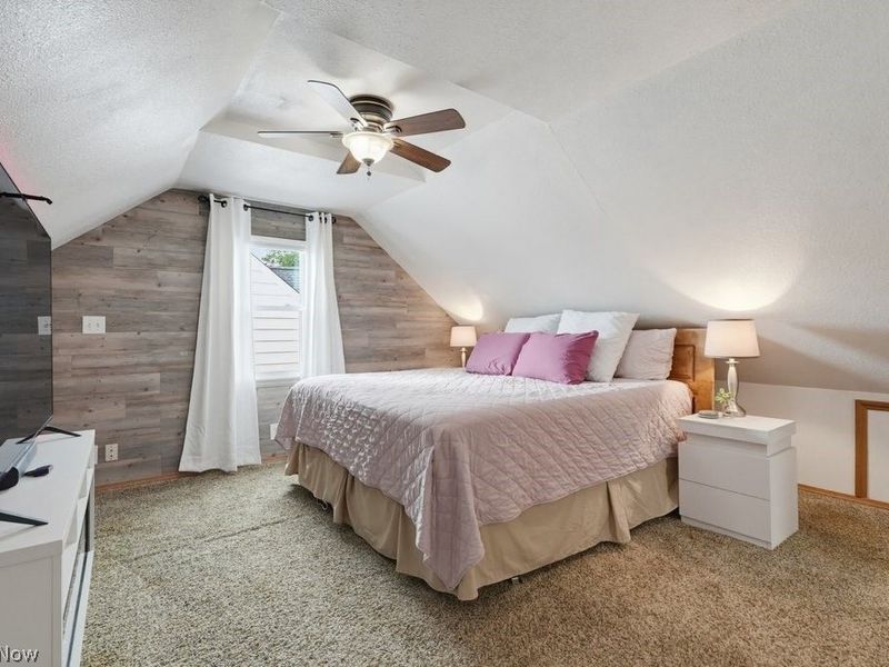30426 Thomas Street, Willowick, OH 44095 Photo 15