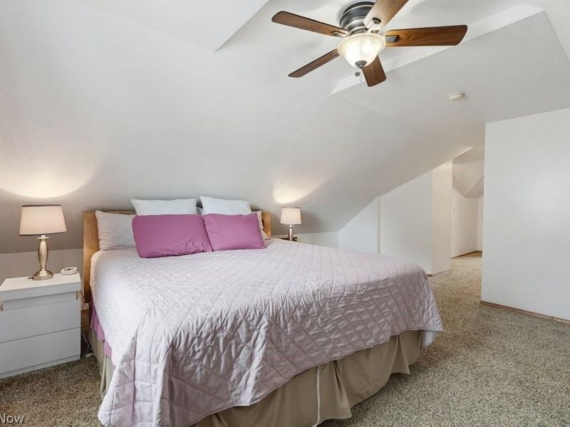30426 Thomas Street, Willowick, OH 44095 Photo 16