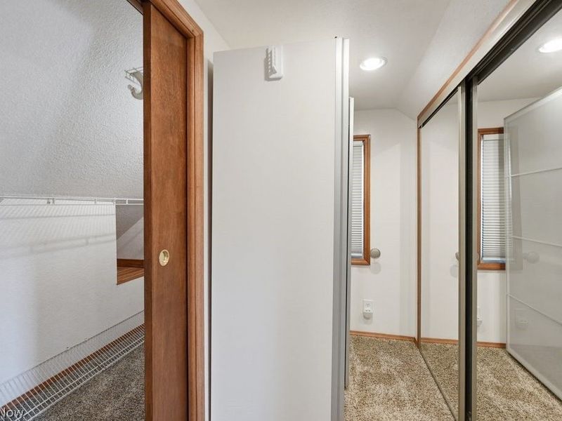 30426 Thomas Street, Willowick, OH 44095 Photo 18