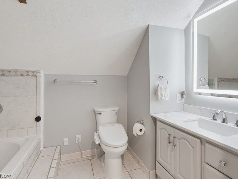 30426 Thomas Street, Willowick, OH 44095 Photo 19
