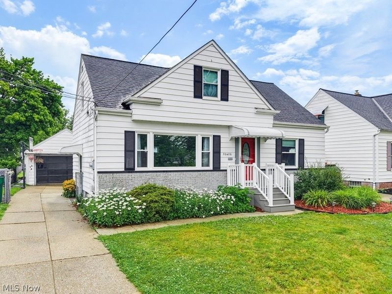 30426 Thomas Street, Willowick, OH 44095 Photo 25
