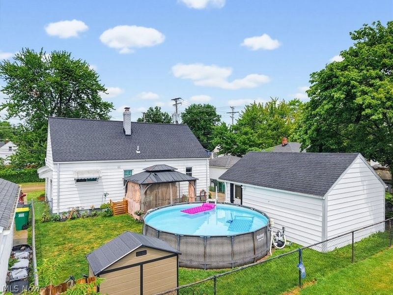 30426 Thomas Street, Willowick, OH 44095 Photo 26