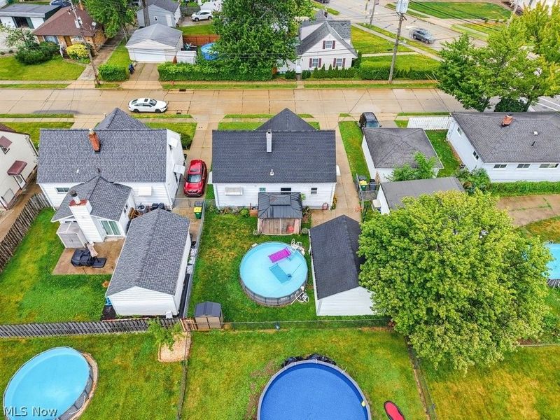30426 Thomas Street, Willowick, OH 44095 Photo 29