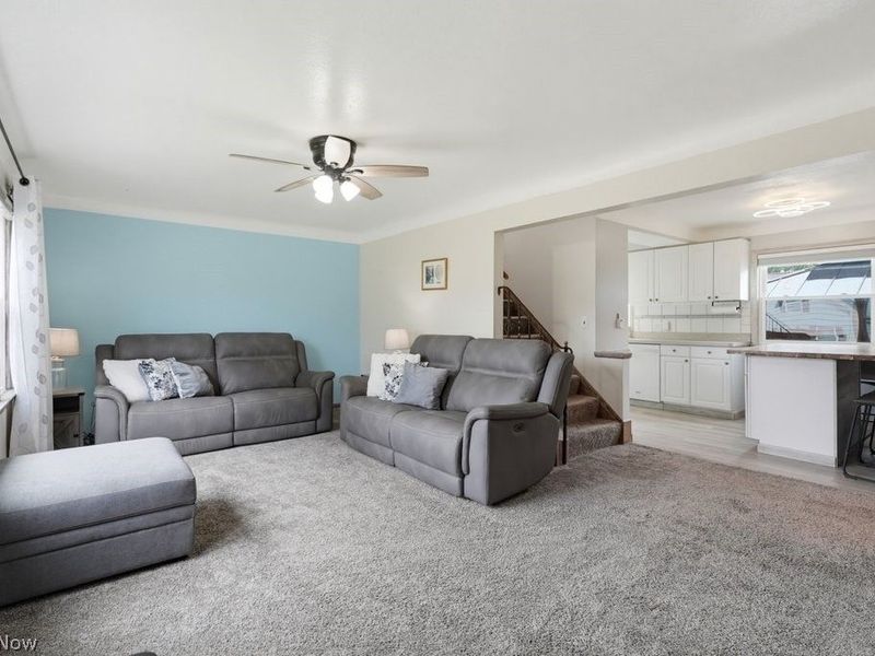 30426 Thomas Street, Willowick, OH 44095 Photo 3